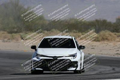 media/Oct-24-2025-Doghouse Garage (Fri) [[783d2ff07a]]/5-Beginner/Session 2 (Turns 9 and 10)/